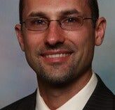 Gregory Trzaska,  in Saint Augustine, Premier Properties