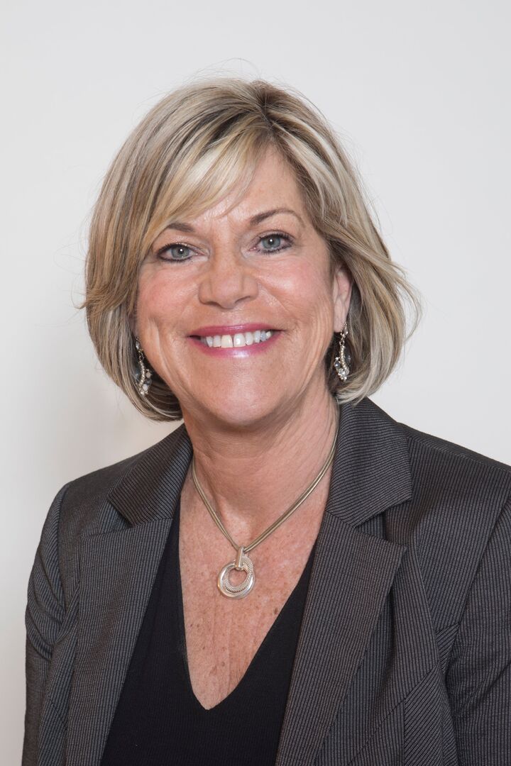 Linda Hunsicker, Real Estate Salesperson in Lansdale, Hearthside