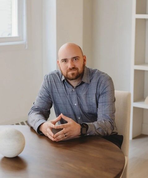 Gordon Kentie, Realtor in Welland, Coldwell Banker Advantage Real Estate, Brokerage