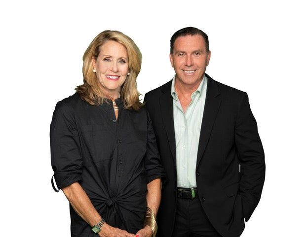 Patty Echarte, Real Estate Salesperson in Fort Lauderdale, Florida 1st