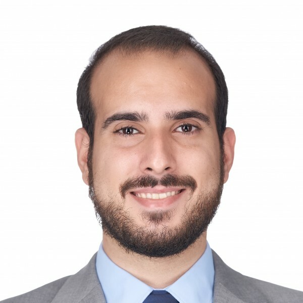 Octavio Alvarez,  in Miami, Cervera Real Estate