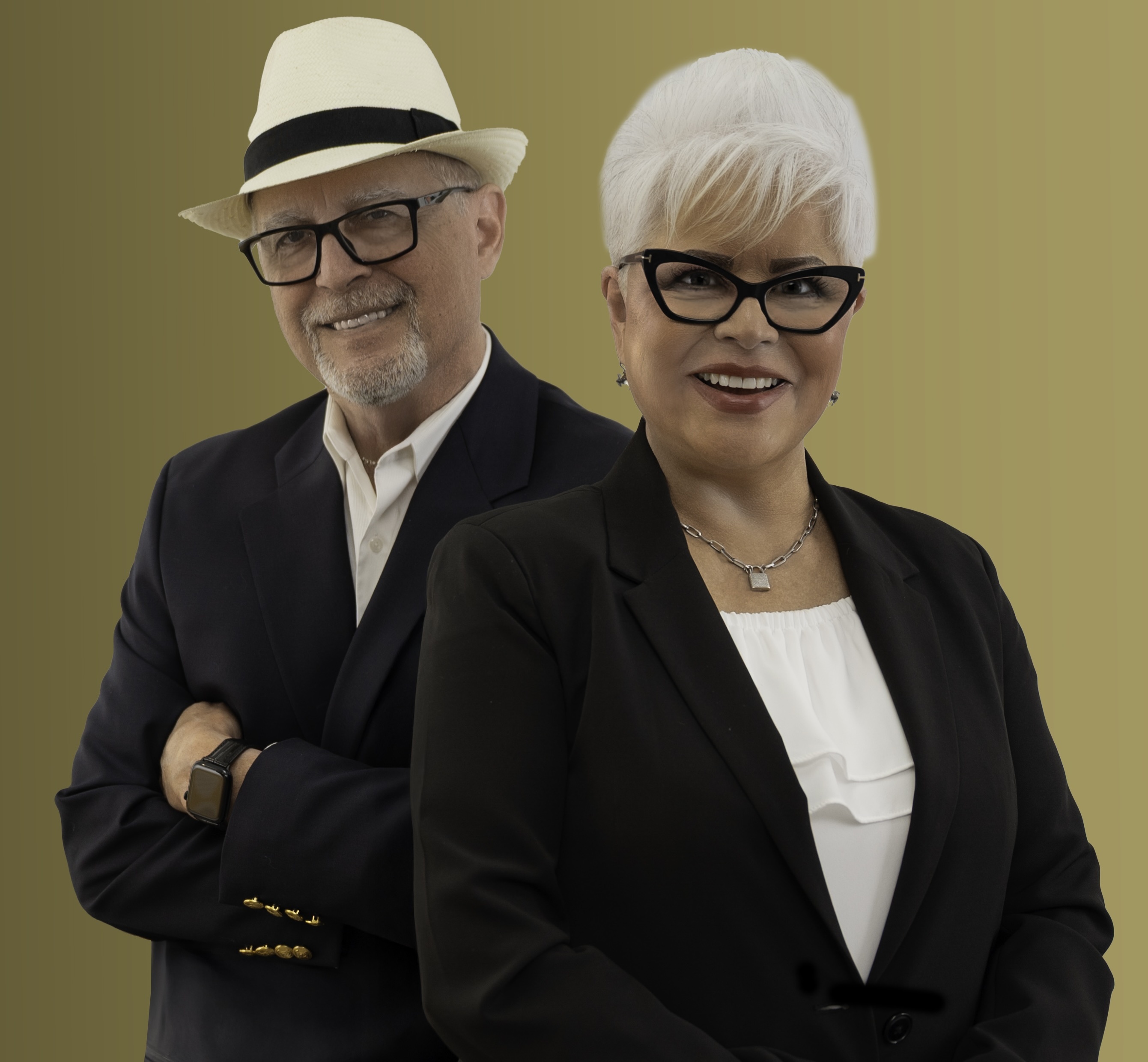 Francy Martinez, Real Estate Salesperson in Fresno, Jordan-Link