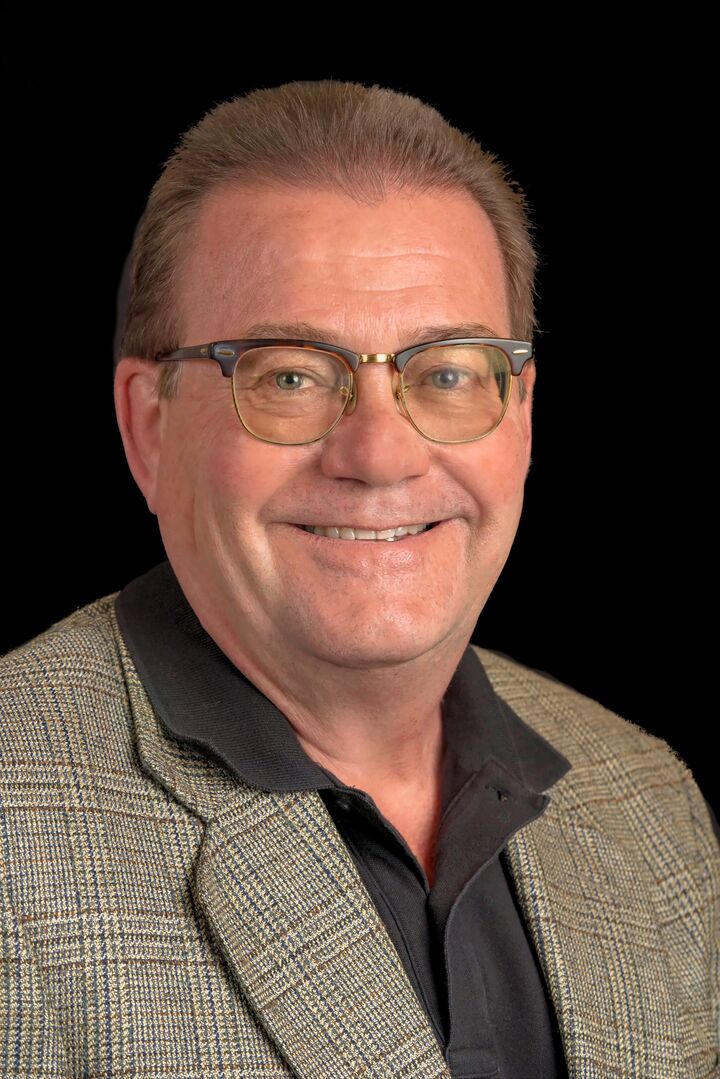 Arbuth Bumgarner, Real Estate Salesperson in Beverly Hills, ERA American Suncoast