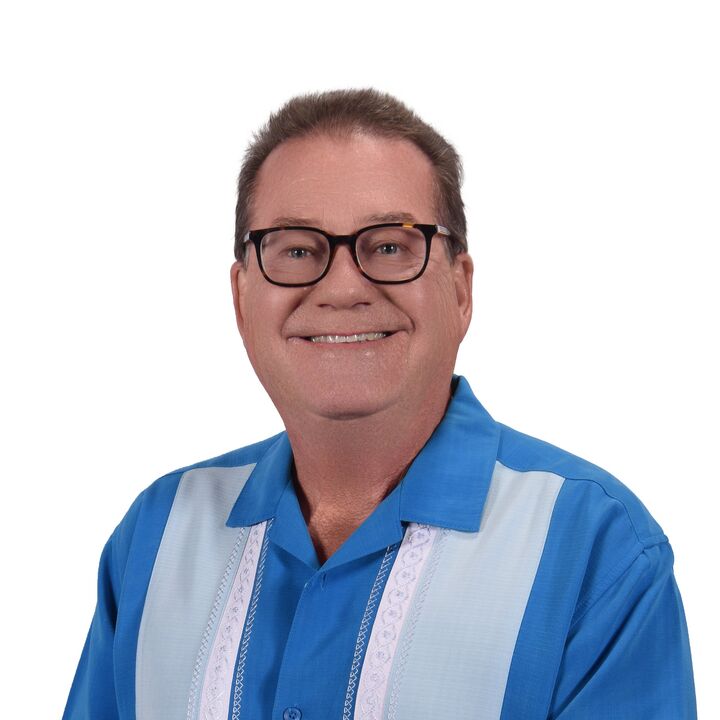 Arbuth Bumgarner, Real Estate Salesperson in Beverly Hills, ERA American Suncoast