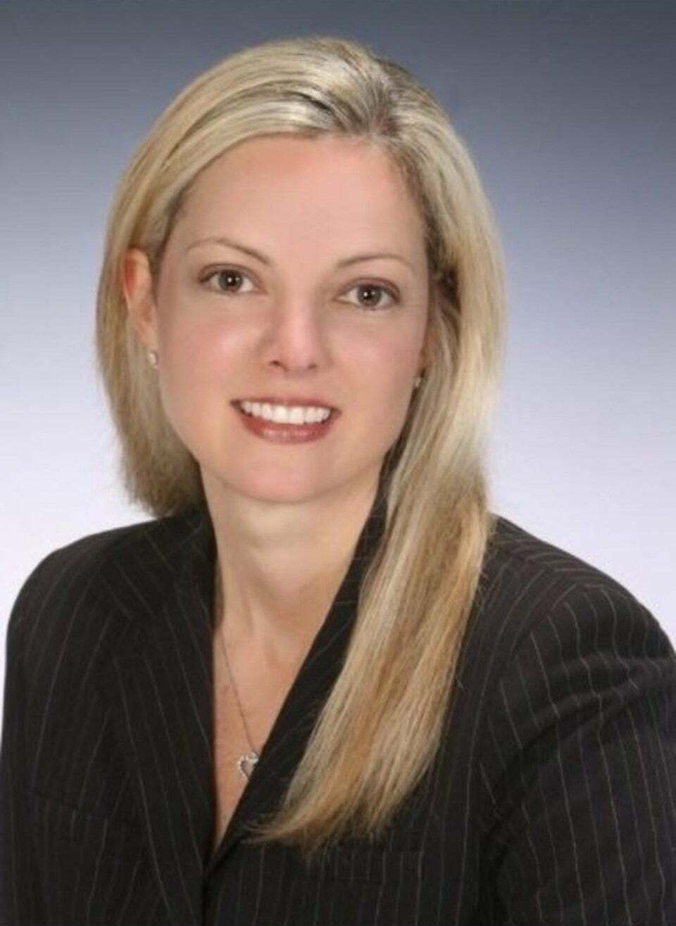 Kristine Hardin, Sales Associate in Palatka, Ben Bates, Inc., Realtors