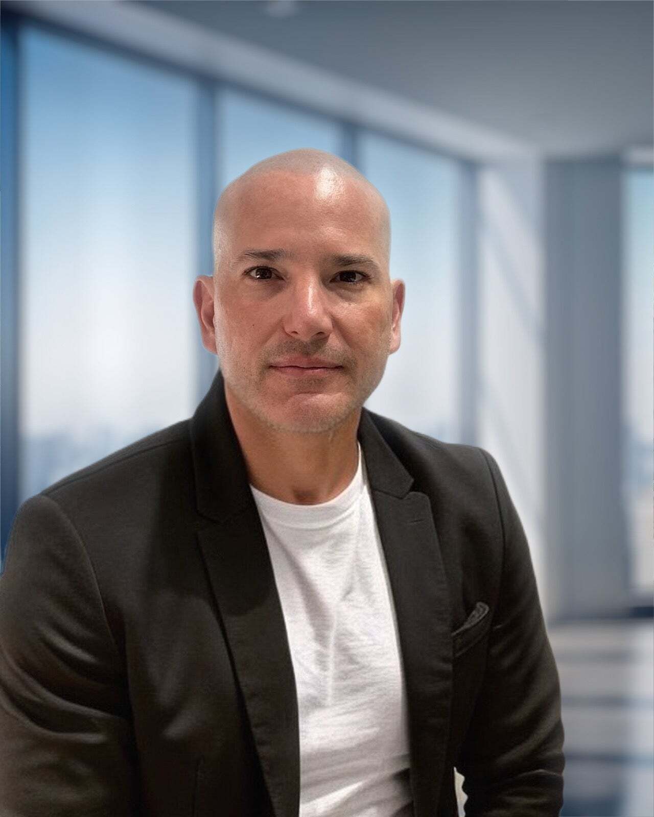 Julio J Moreno, Real Estate Salesperson in Doral, First Service Realty ERA Powered