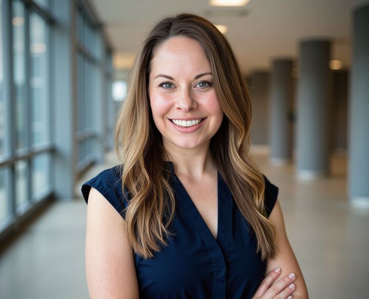 Lyla Wiemokly, Real Estate Salesperson in Missoula, ERA Lambros Real Estate