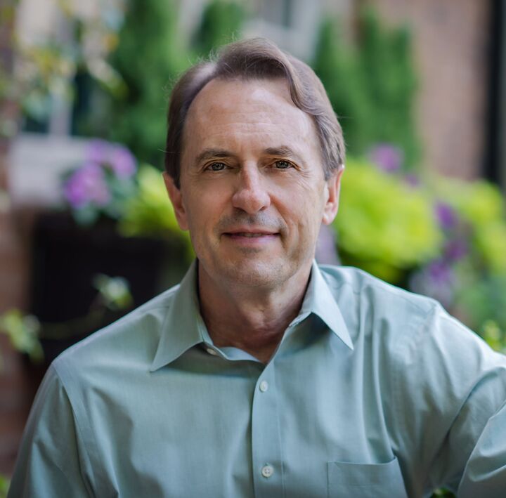 Stephen Yates, Real Estate Salesperson in Cumming, Results