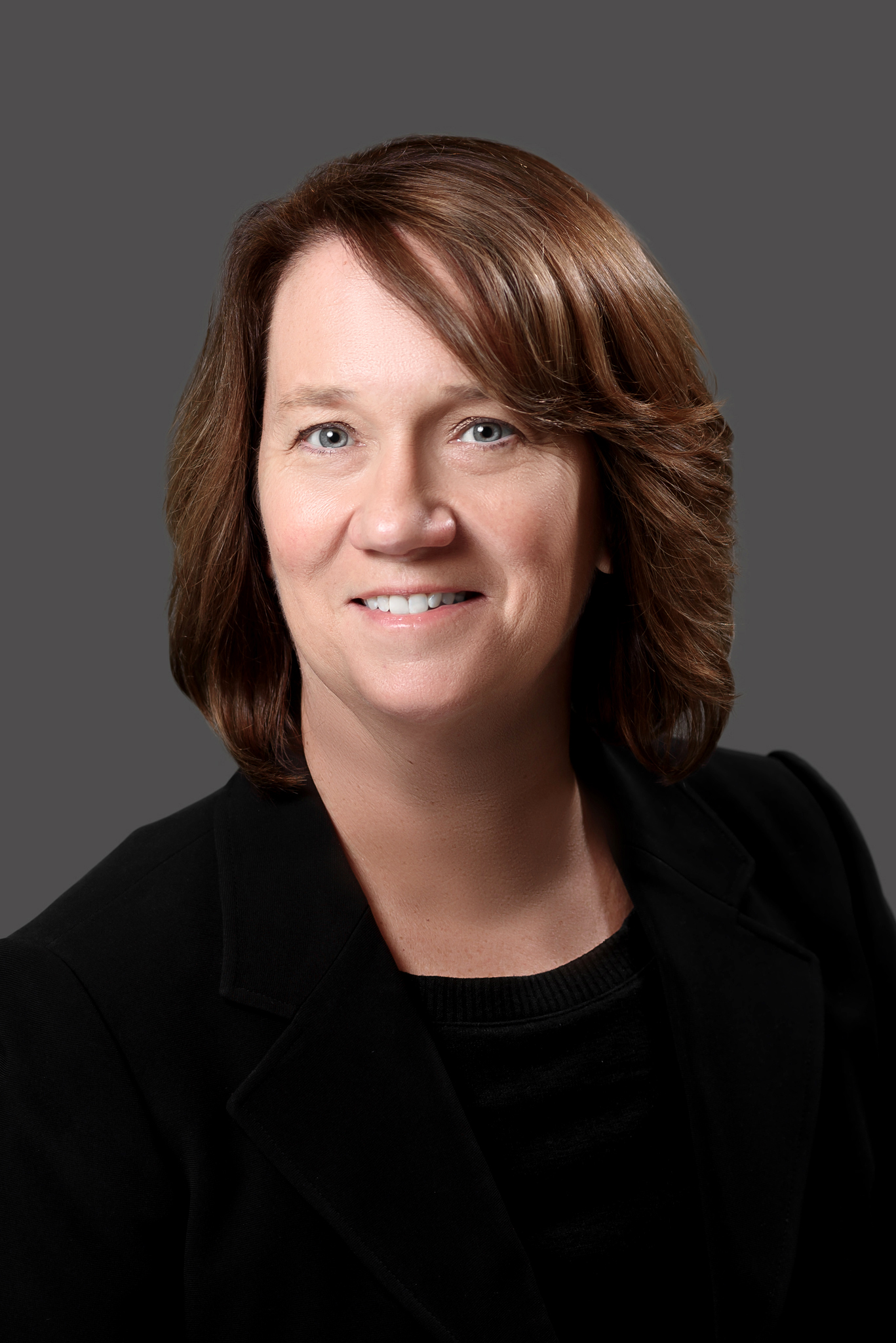 Sheri Gladden