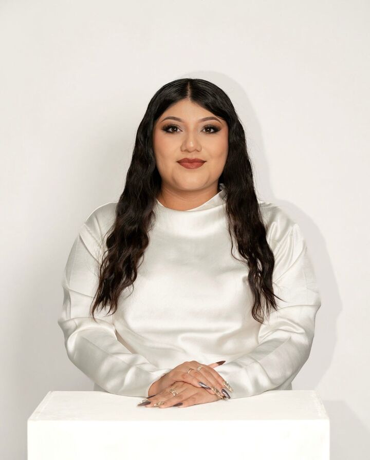 Erika Hernandez, Real Estate Salesperson in Dearborn Heights, Curran & Oberski