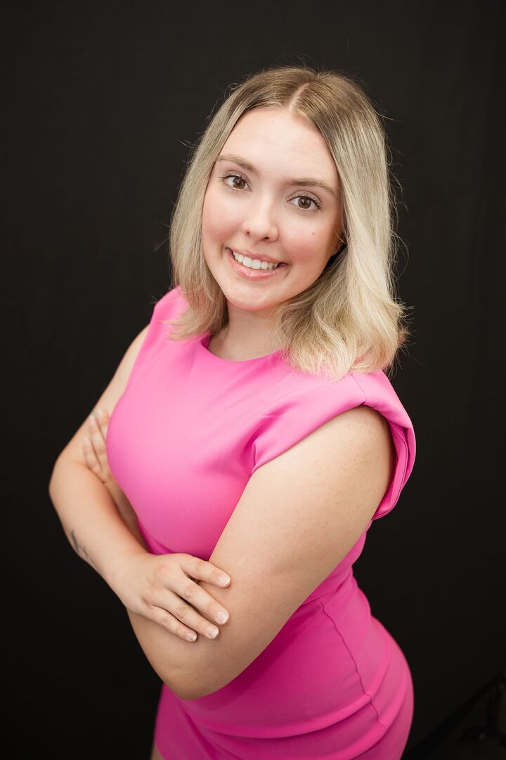 Heather Hilliard, Real Estate Salesperson in Shreveport, Lindsey Realty