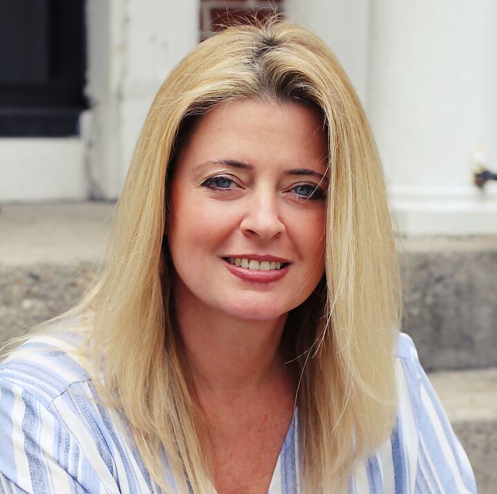 Leah Jai, Real Estate Salesperson in Cranston, North East