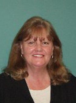 Cathi Durler,  in Babylon, Realty Connect