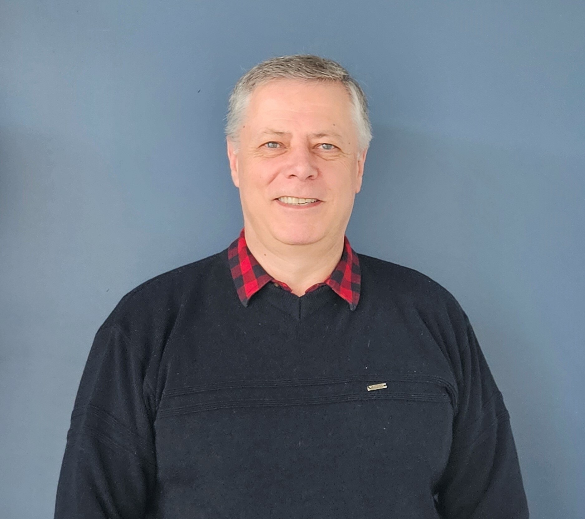 Andrew Nelson,  in Kamloops, Coldwell Banker Executives Realty