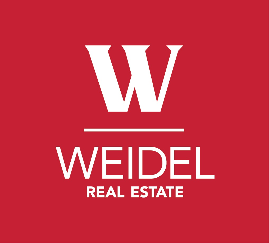 Steven Walny, Sales Associate in Doylestown, Weidel Real Estate