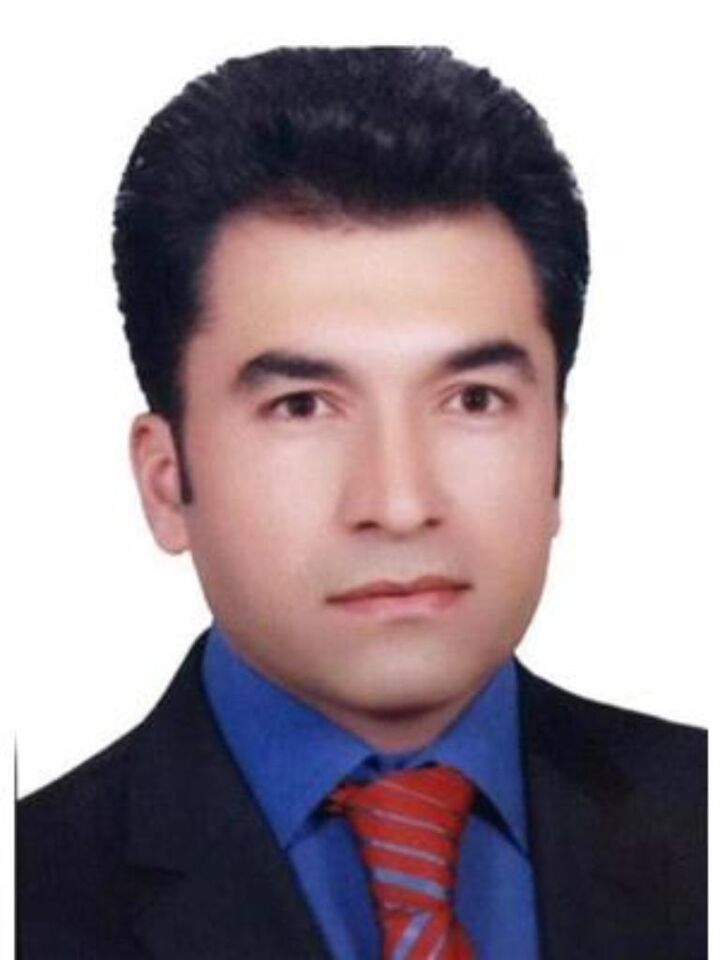 Mehdi Niazkar,  in Vaughan, Coldwell Banker The Real Estate Centre, Brokerage