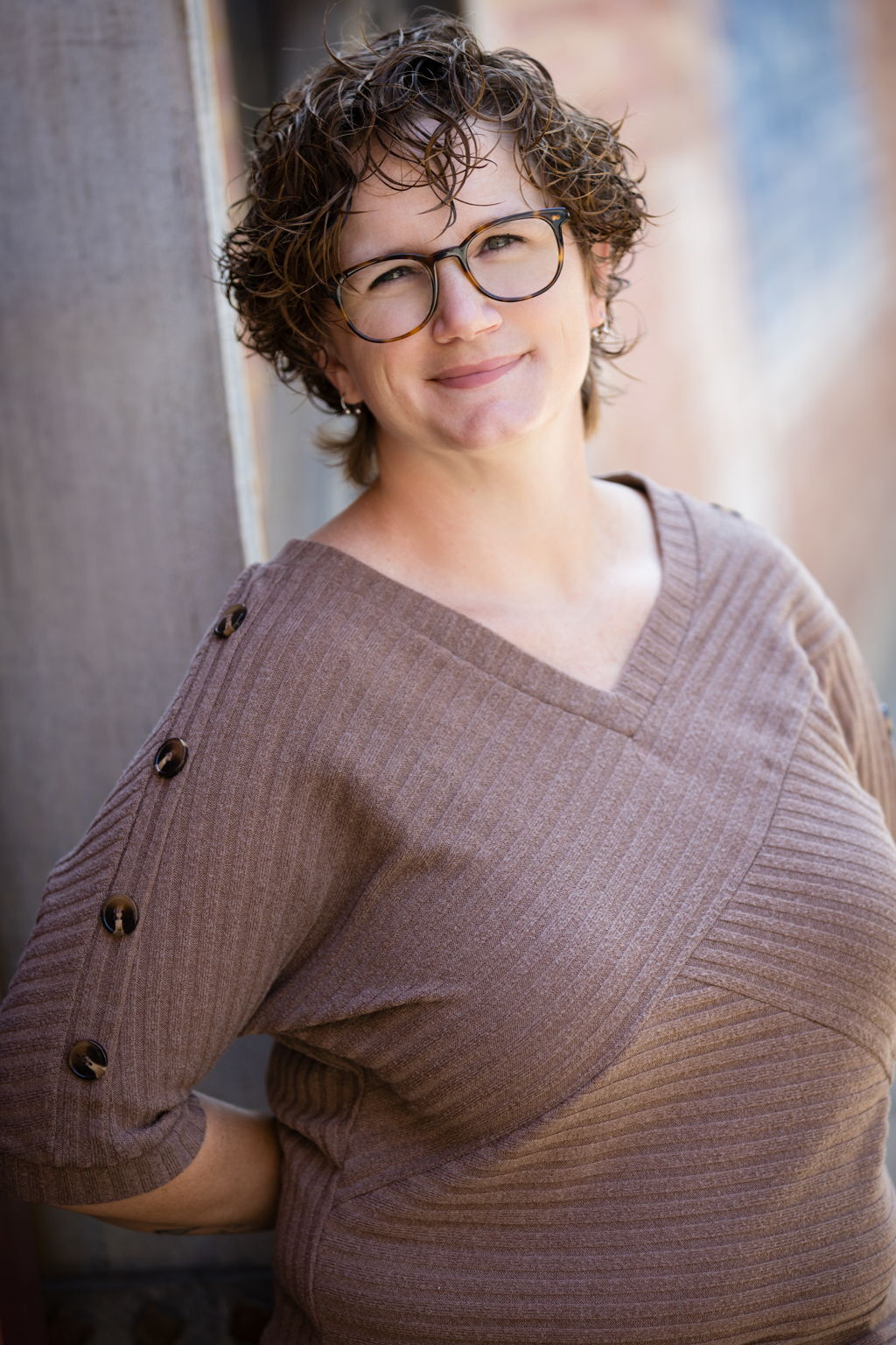 Deanna Marcus, REALTOR® in Greeneville, Legacy