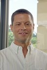 Clint Martin, Real Estate Salesperson in Wilmington, Heritage