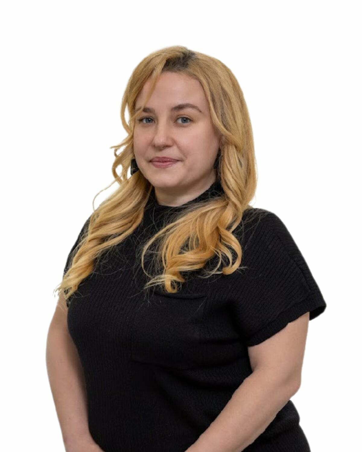 Melissa Senerchia, Real Estate Salesperson in Monroe, Gaetano Marra Homes