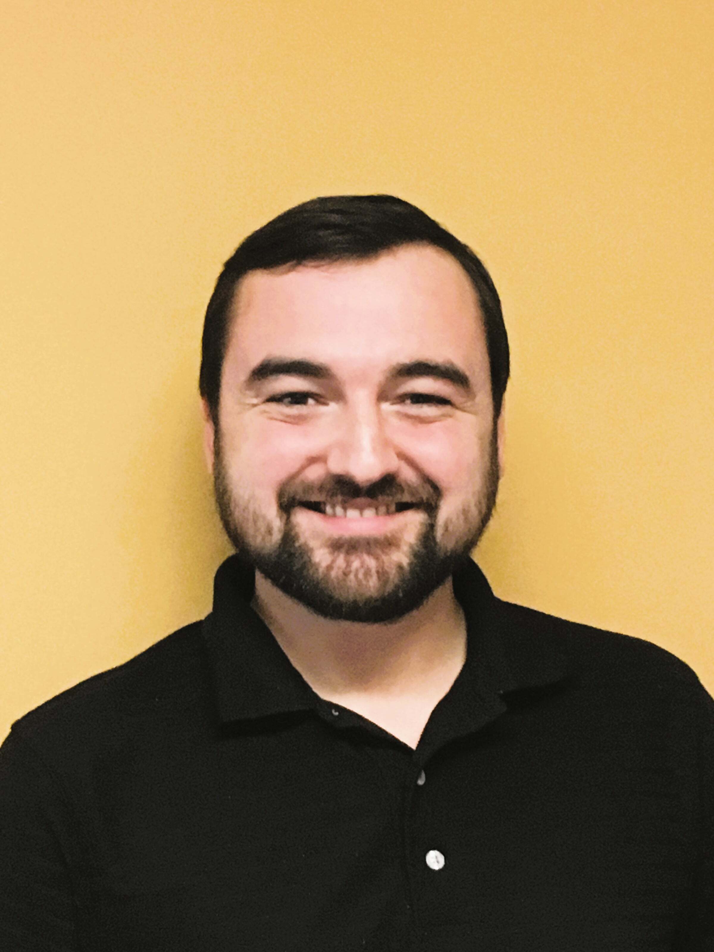 Kyle Savidge, Real Estate Salesperson in Phoenixville, Norris - Valley Forge