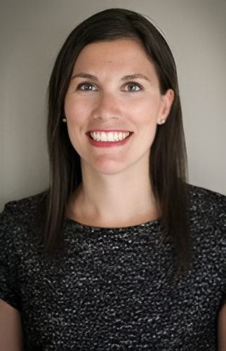 Brooke Kost, Broker in Kirkland, Windermere