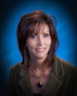 Becky Bucalo, Real Estate Salesperson in El Cajon, Affiliated