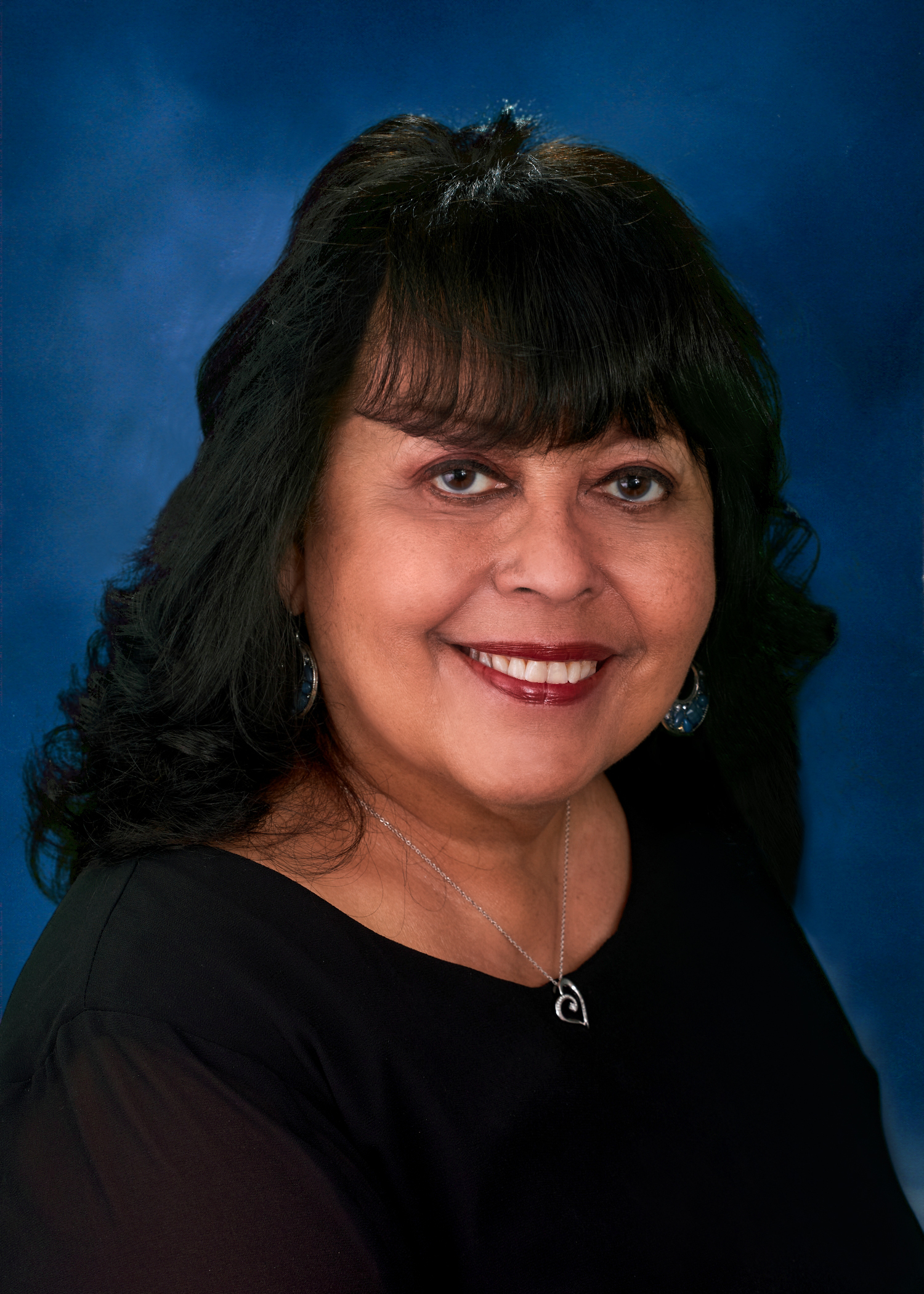 Virginia Gonzales,  in Aptos, Bailey Properties