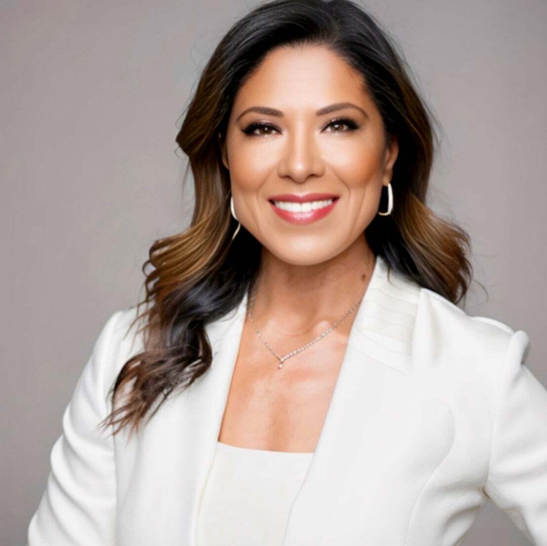 Frances Inda, Real Estate Salesperson in Chula Vista, Affiliated