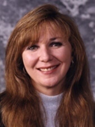 Sheila Splitt, Real Estate Salesperson in Merced, Select Real Estate, Inc.