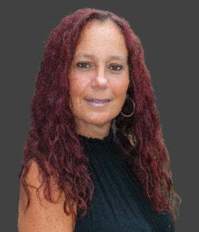 Claudia Tubiolo, Real Estate Salesperson in Bronx, Kafcos Realty