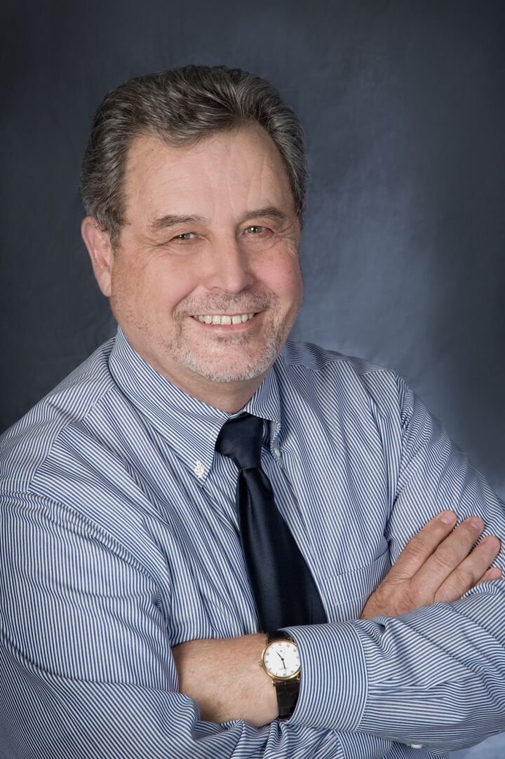 Ray Brunner, Real Estate Salesperson in Port Charlotte, Sunstar Realty