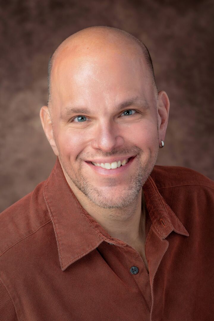 Brett Staskiewicz, Real Estate Salesperson in Meadville, ERA Richmond Real Estate Service