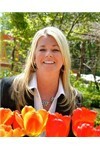 Kasey Scown, Real Estate Broker in Marysville, The Preview Group