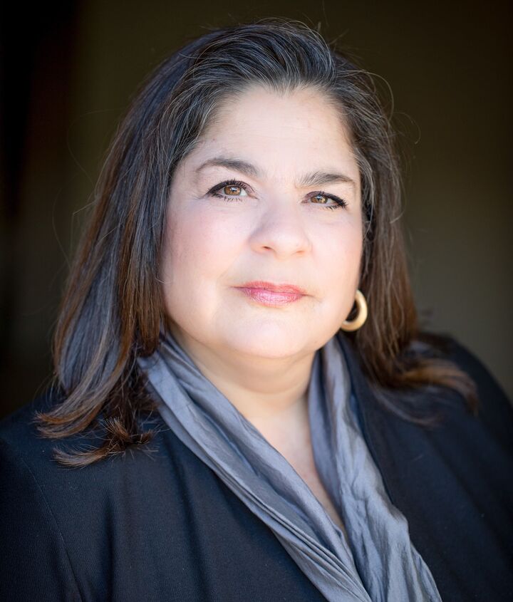 Roseann Cervoni, RE SALESPERSON in Stony Point, Howard Hanna Rand Realty