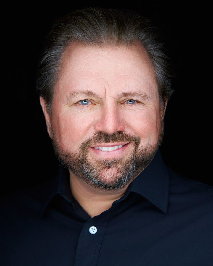 NORMAN QUIRION, Real Estate Salesperson in Clarksville, Southern Realty