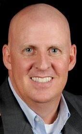 Jimmy Ledsome, Real Estate Salesperson in Crystal River, ERA American Suncoast