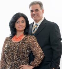 Alicia Martinez,  in Aventura, First Service Realty ERA Powered