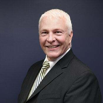 Kevin Cozzie, Real Estate Salesperson in Holland, Schmidt Realtors