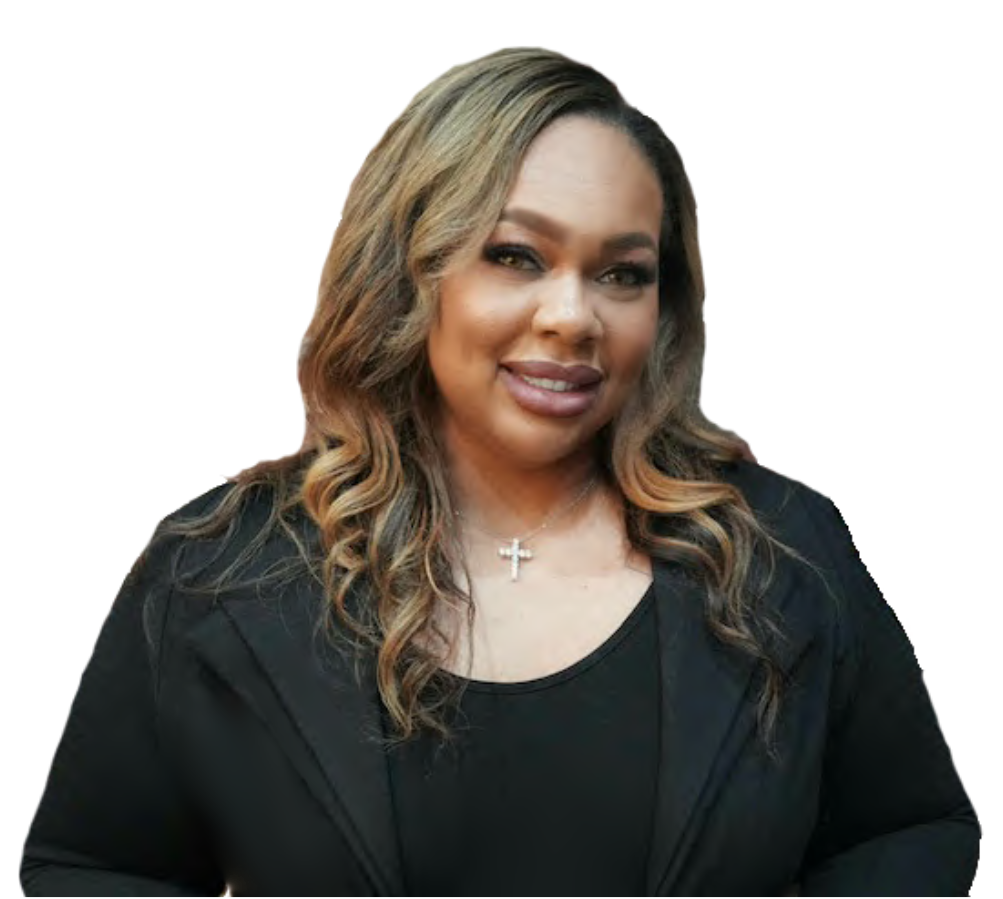 Theresa Kendall, Real Estate Salesperson in Huntingdon Valley, Hearthside