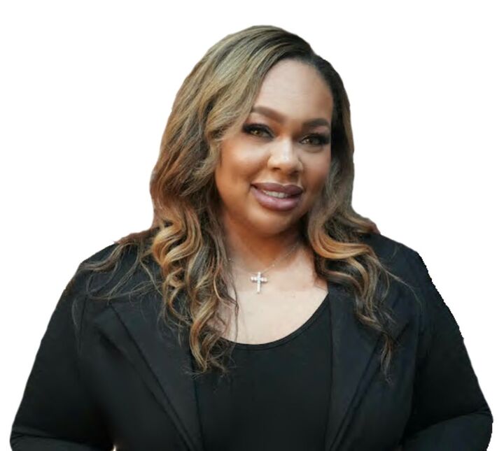 Theresa Kendall, Real Estate Salesperson in Huntingdon Valley, Hearthside