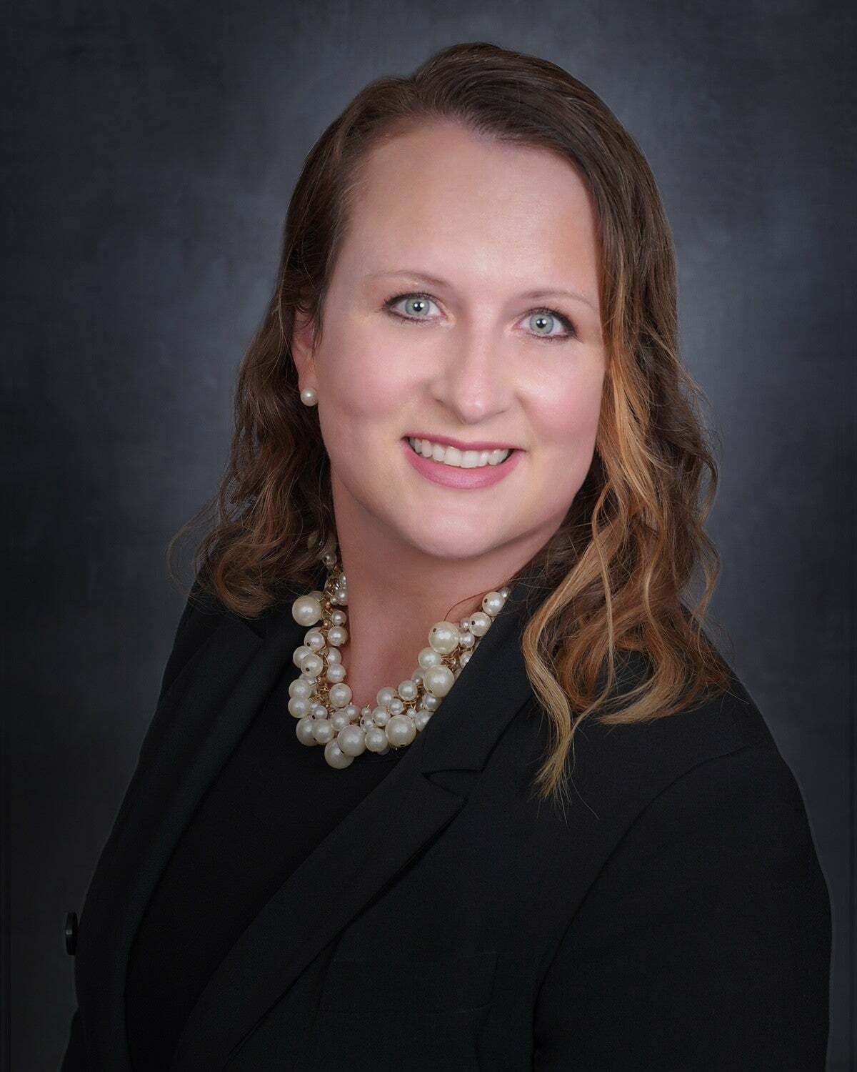 Jennifer Gatherers,  in Snohomish, North Homes Realty