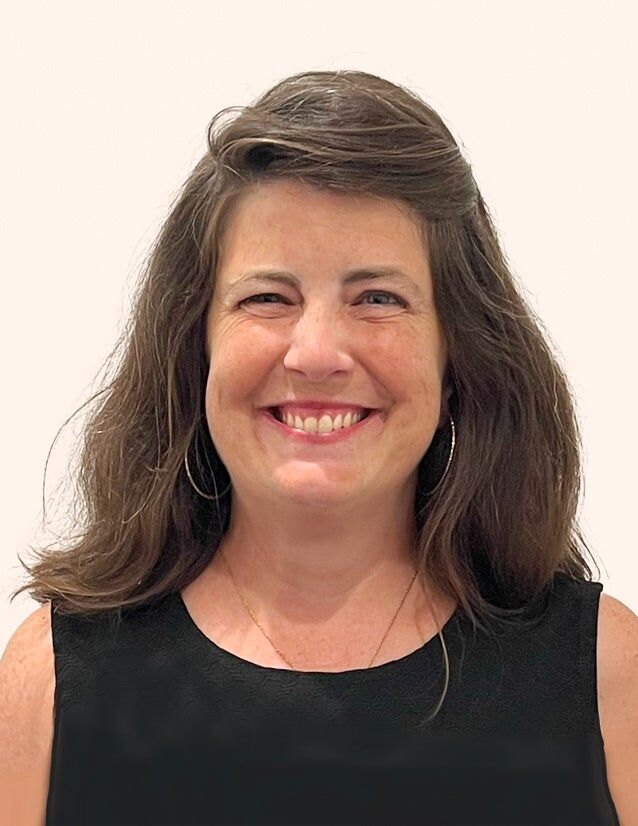 Elizabeth Calvert, REALTOR® in Conway, ERA TEAM Real Estate