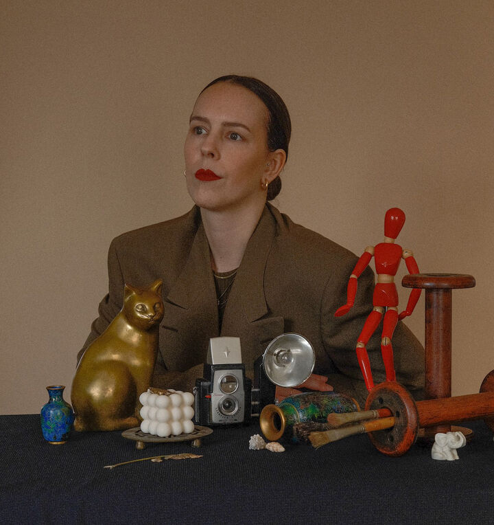 Kristian Richards, Marketing Manager in Seattle, Windermere