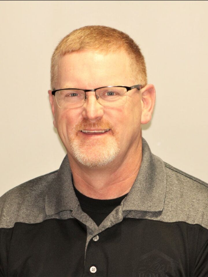 Hans Steele,  in Boscobel, Affiliated