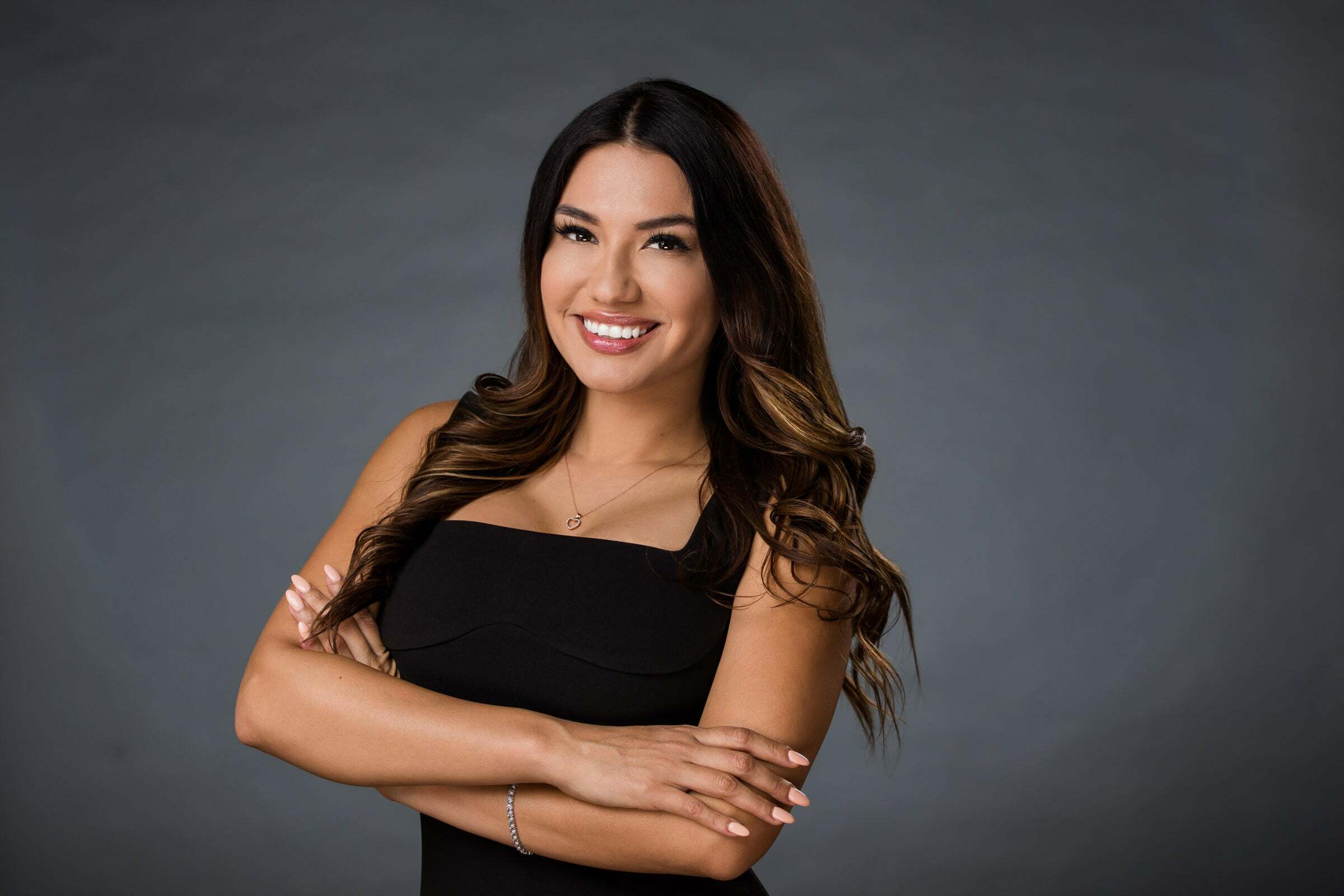 Marissa Aceves, Real Estate Salesperson in Bakersfield, Preferred, Realtors
