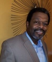 Ronald Lee Green, Real Estate Broker/Real Estate Salesperson in Pembroke Pines, First Service Realty ERA Powered