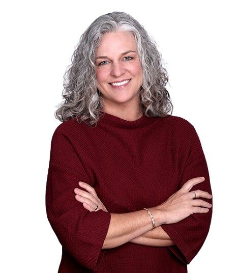 Stephanie Bellanova, Real Estate Broker/Manager in Cream Ridge, ERA Central Realty Group