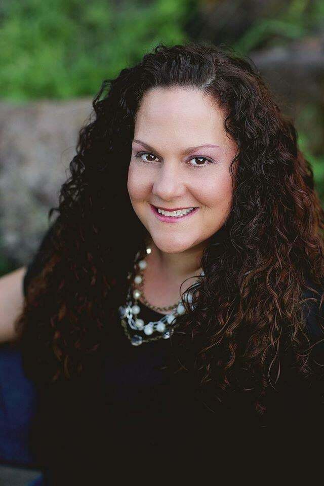 Kimberly Bennett, Broker in Fayetteville, ERA Strother Real Estate