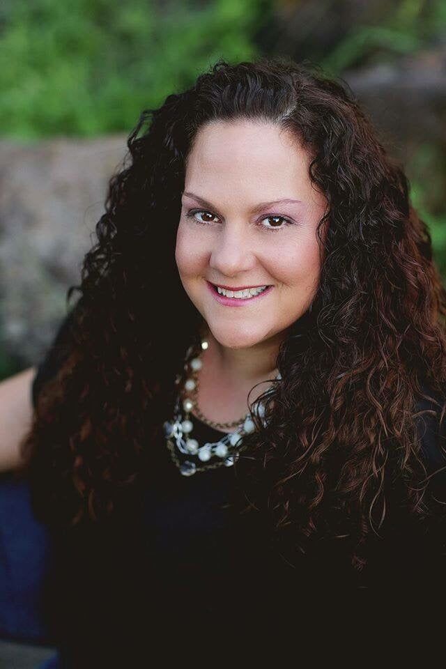 Kimberly Bennett, Broker in Fayetteville, ERA Strother Real Estate