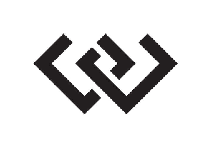 Karen Lauderback, Broker Care Coordinator in Seattle, Windermere